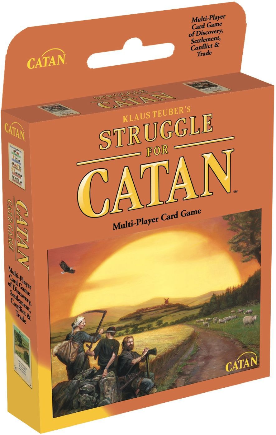Die Siedler von Catan das schnelle Partyspiel Gameorama das einzigartige interaktive Die Siedler von Catan das schnelle Partyspiel Gameorama das einzigartige interaktive